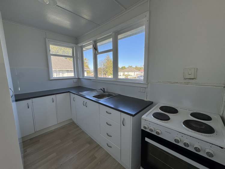 12 Hartgill Crescent_1