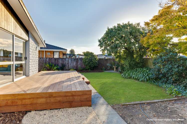 10 O'Halloran Drive Halswell_21