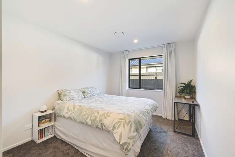 63 Blunden Road Lincoln_12