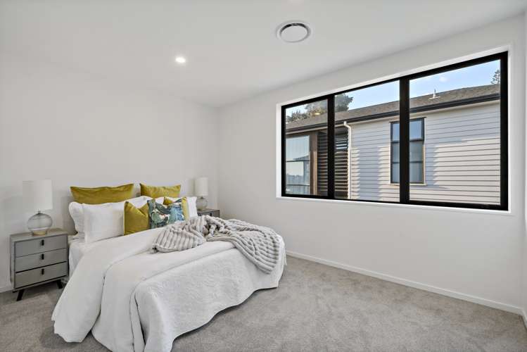 5a Viewland Avenue Onehunga_17