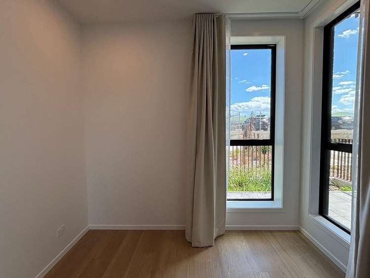 G02/2B Te Ara Taurapa Point Chevalier_6