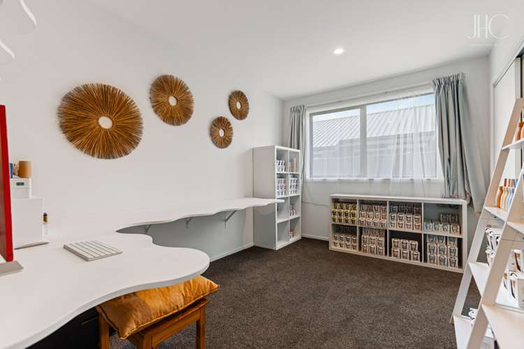 4 Bradford Street Cromwell_21