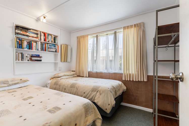 106B Beverley Terrace Whangamata_11