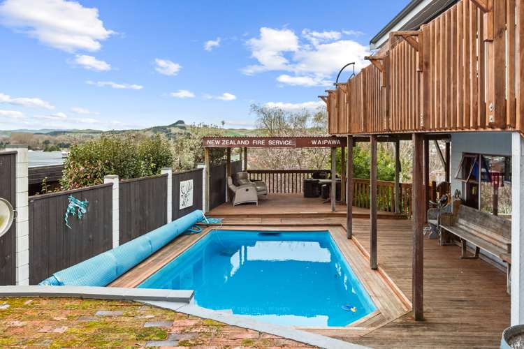 1C Hill Street Waipukurau_5