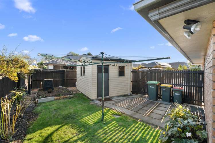 85 Rolleston Drive Rolleston_17