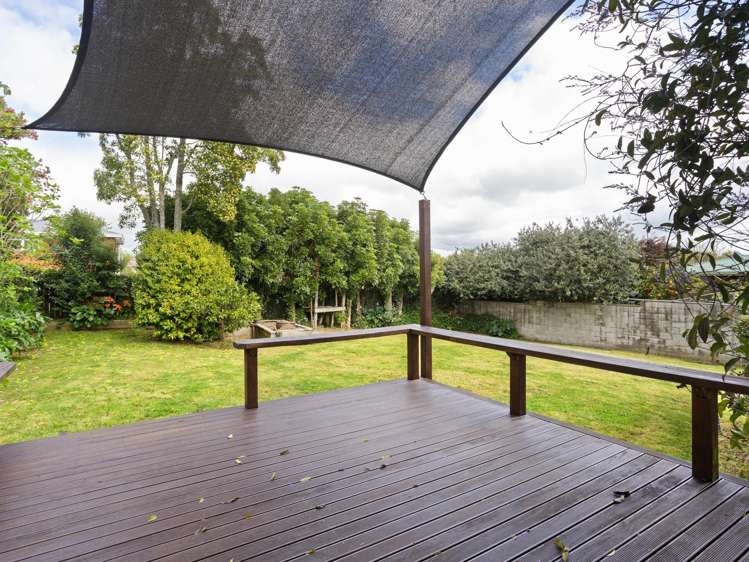 88 Mansel Avenue Hillcrest_9