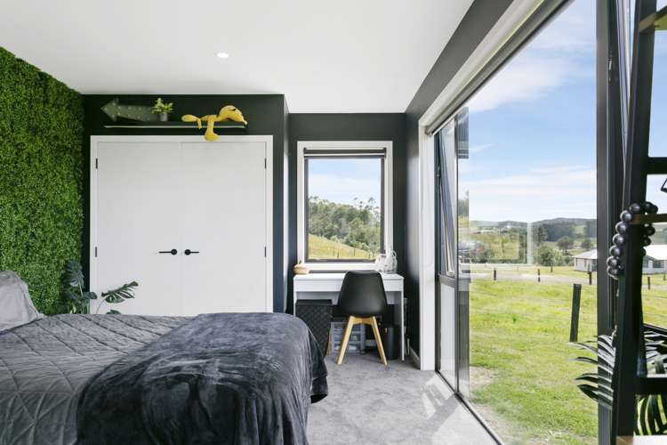 68 Otake Road Marotiri_25