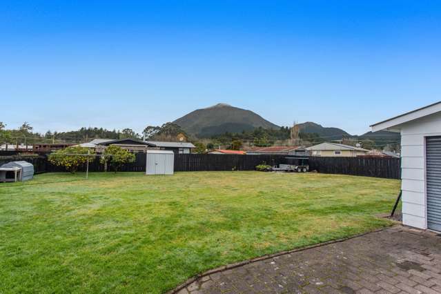 34 Normanby Street Kawerau_4