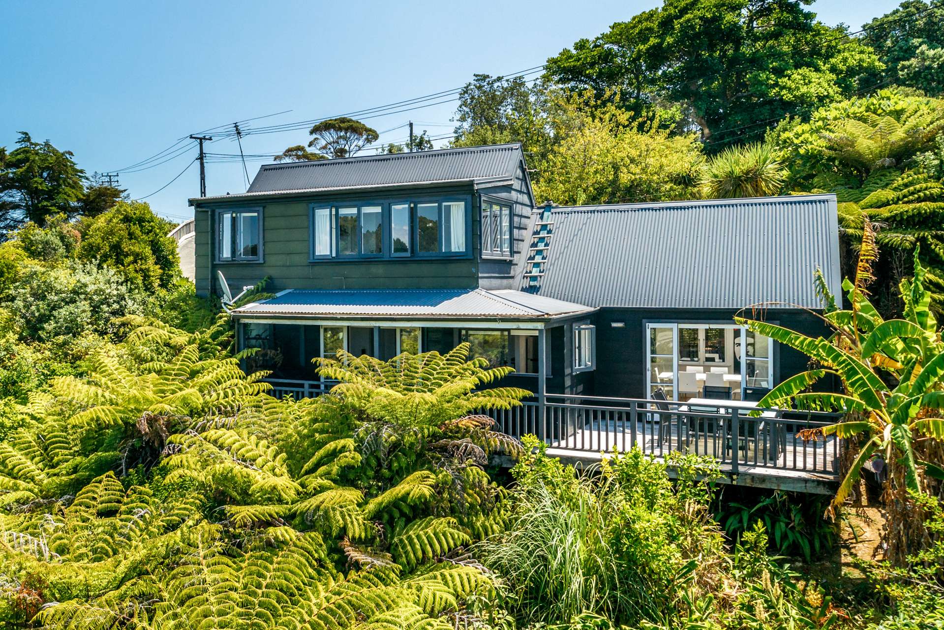 455 Sea View Road Onetangi_0