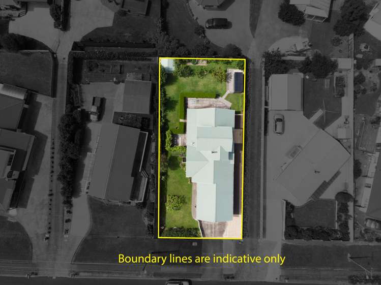 27 Raratuna Street Turua_20