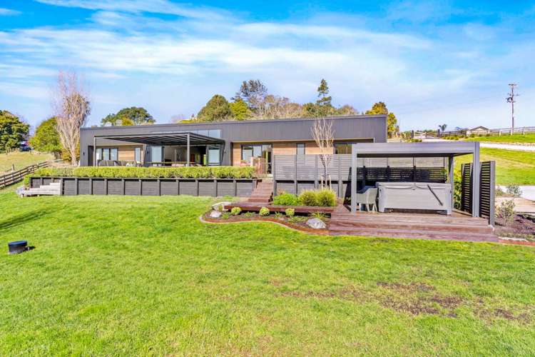 122 Findlay Road Mauku_31