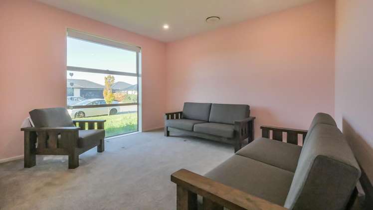 74 Longcot Drive_1