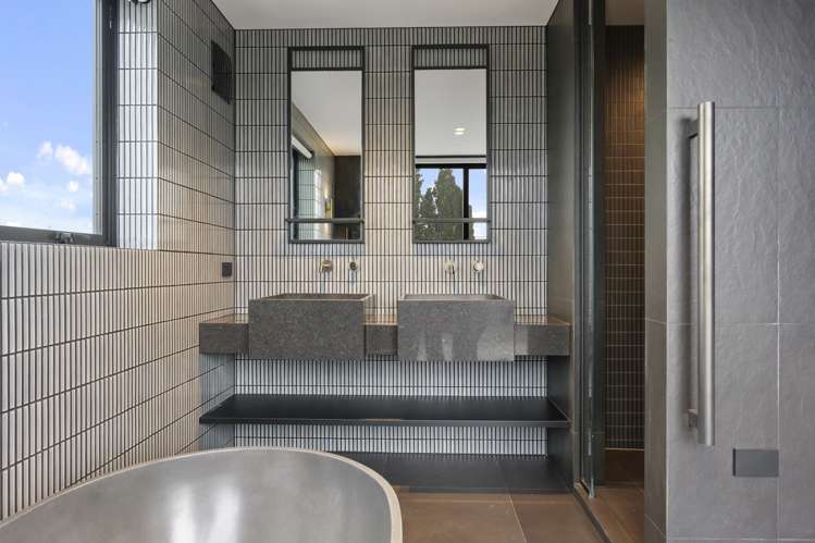 18 Derby Street Saint Albans_20