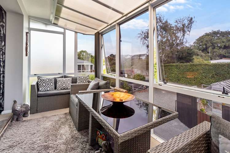 4 Hassall Street Parkside_7