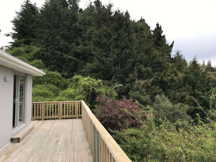 4 Church Hill Road Green Island_5