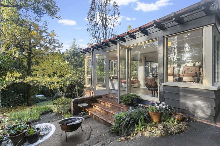 218 Atkinson Road Titirangi_16