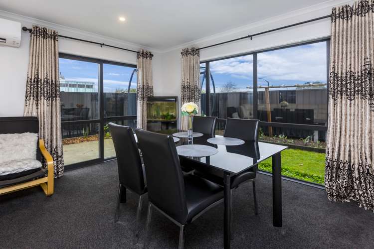 10 Passchendaele Grove Trentham_7