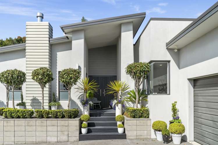 128 Castlewold Drive Bethlehem_15