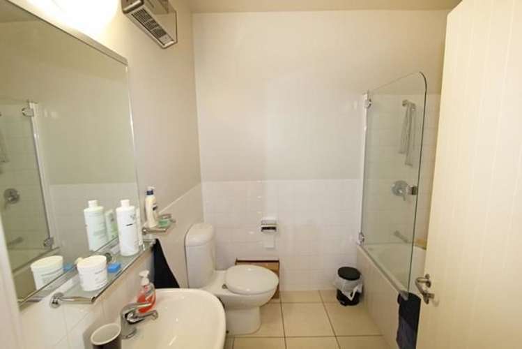 526 George Street North Dunedin_17