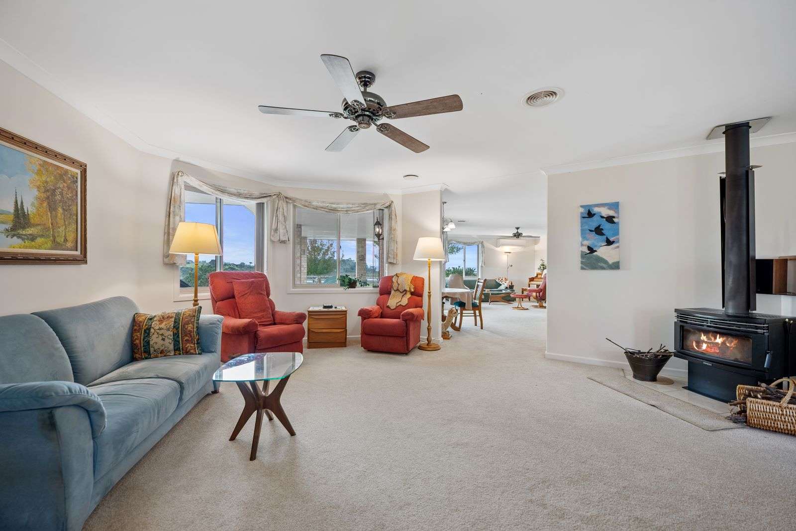 68D Tuparekura Road in South Head, Rodney, Auckland