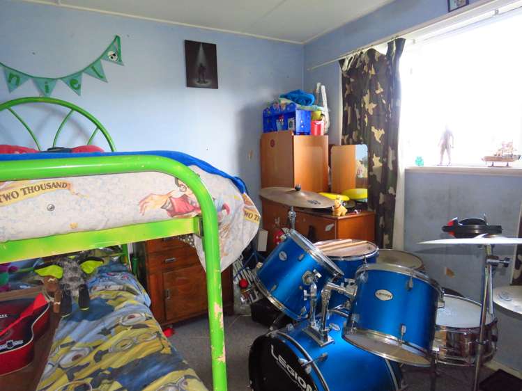 41 Rintoul Street Westport_9