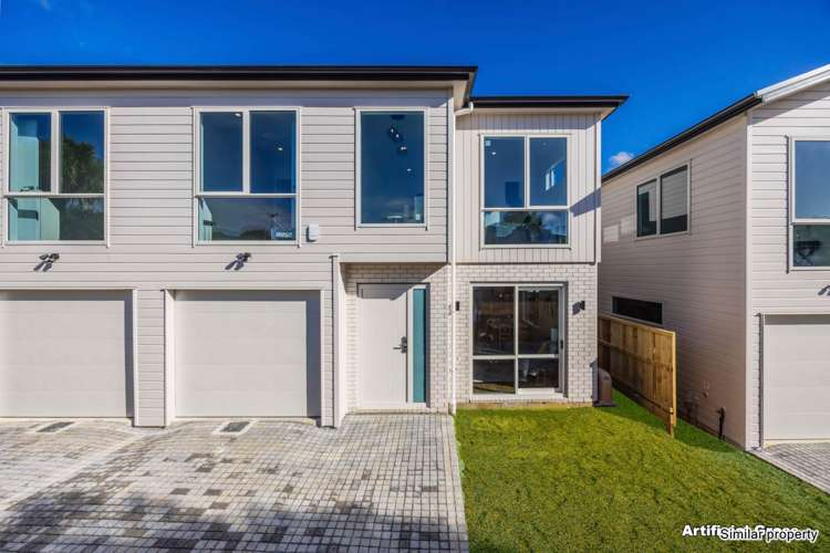 4c Collie Street Hill Park_11