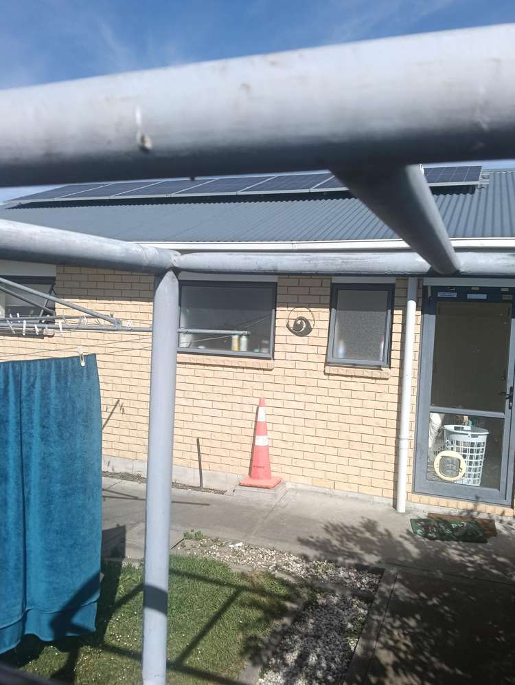 11 Northlee Place Flaxmere_8