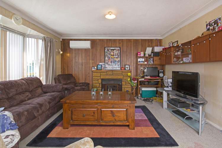 31 Mcannalley Street Manurewa_8