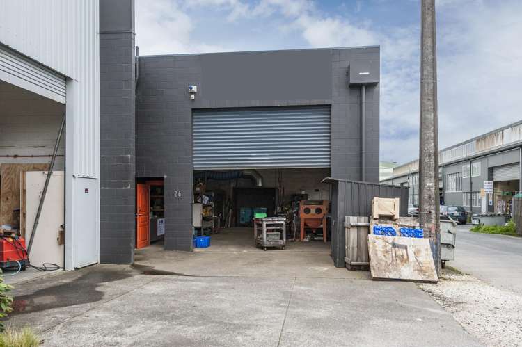 5/26 Porana Road Wairau Valley_1