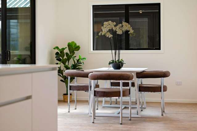 5 Rowe Drive, Hanley's Farm Jacks Point_3