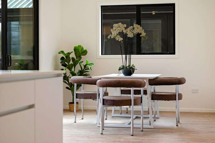 5 Rowe Drive, Hanley's Farm Jacks Point_3