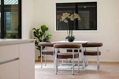 5 Rowe Drive, Hanley's Farm_3