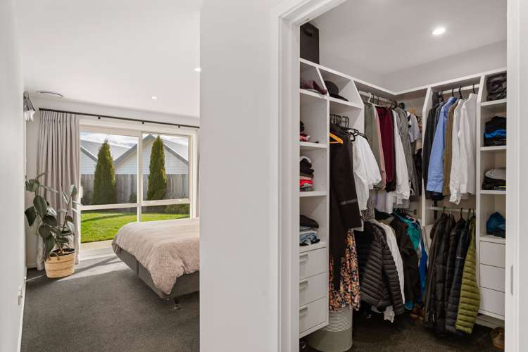 4 Keble Lane Lower Shotover_14