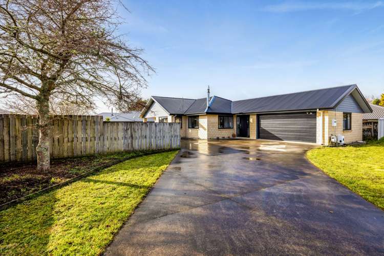 57 Seyton Street Stratford_1