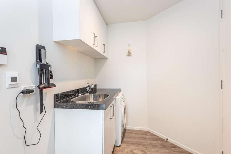 27 Clare Road Saint Albans_19