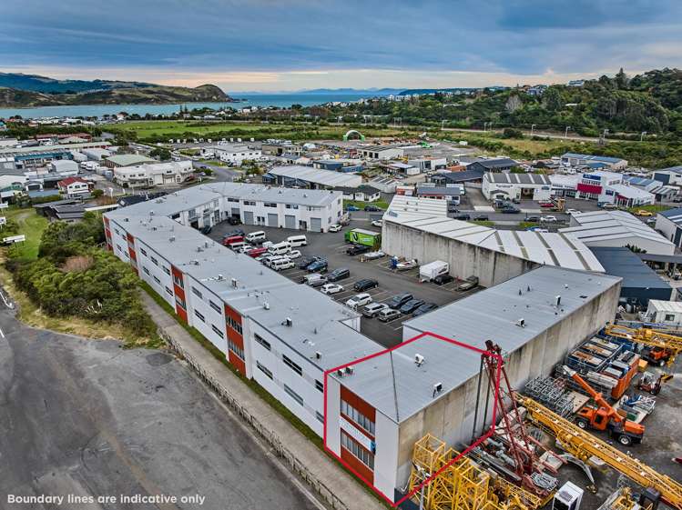 22/4 Northpoint Street Plimmerton_1