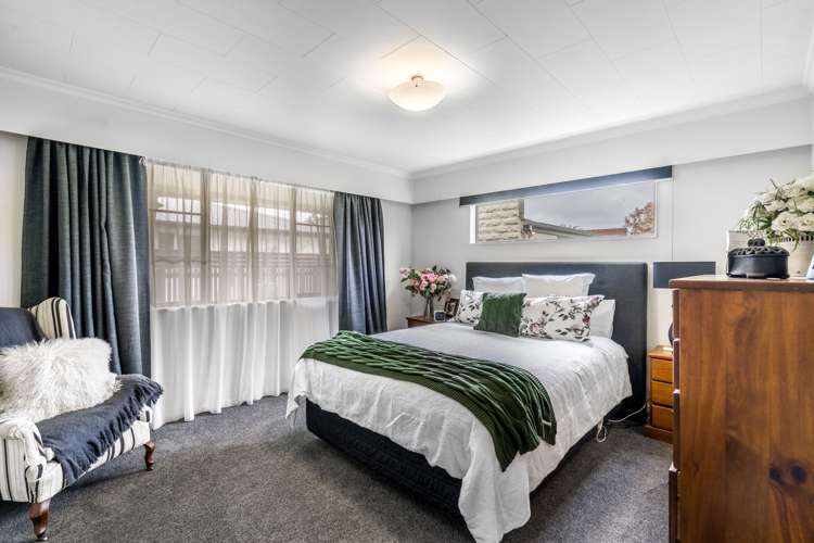 58 Kildare Drive Waikiwi_5