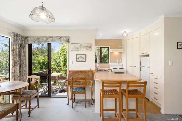 2/90 Landscape Road Mount Eden_3