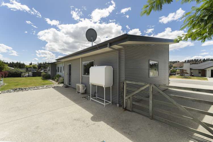 24 Thyme Crescent Alexandra_23