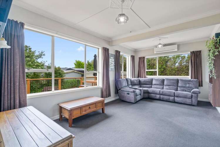 5 Leith Street Windsor_9