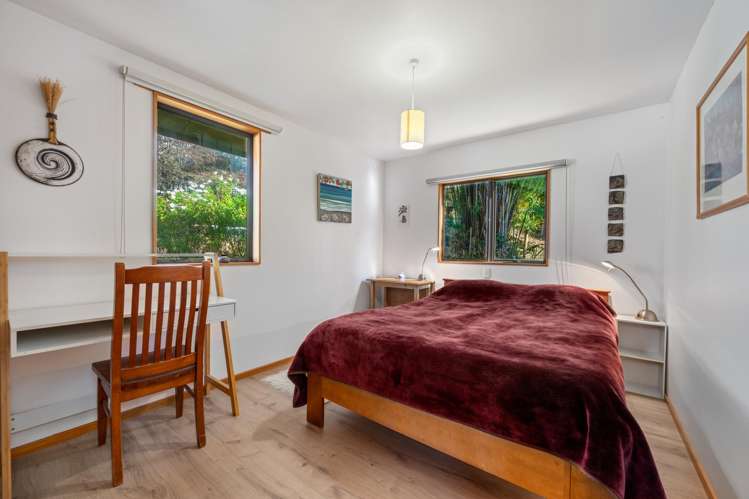 810a Queen Charlotte Drive Havelock_13