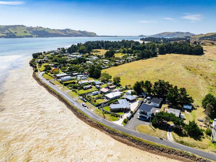 60 Tidewater Drive Harwood_45