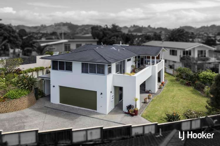 28 Reo Crescent Waihi Beach_0