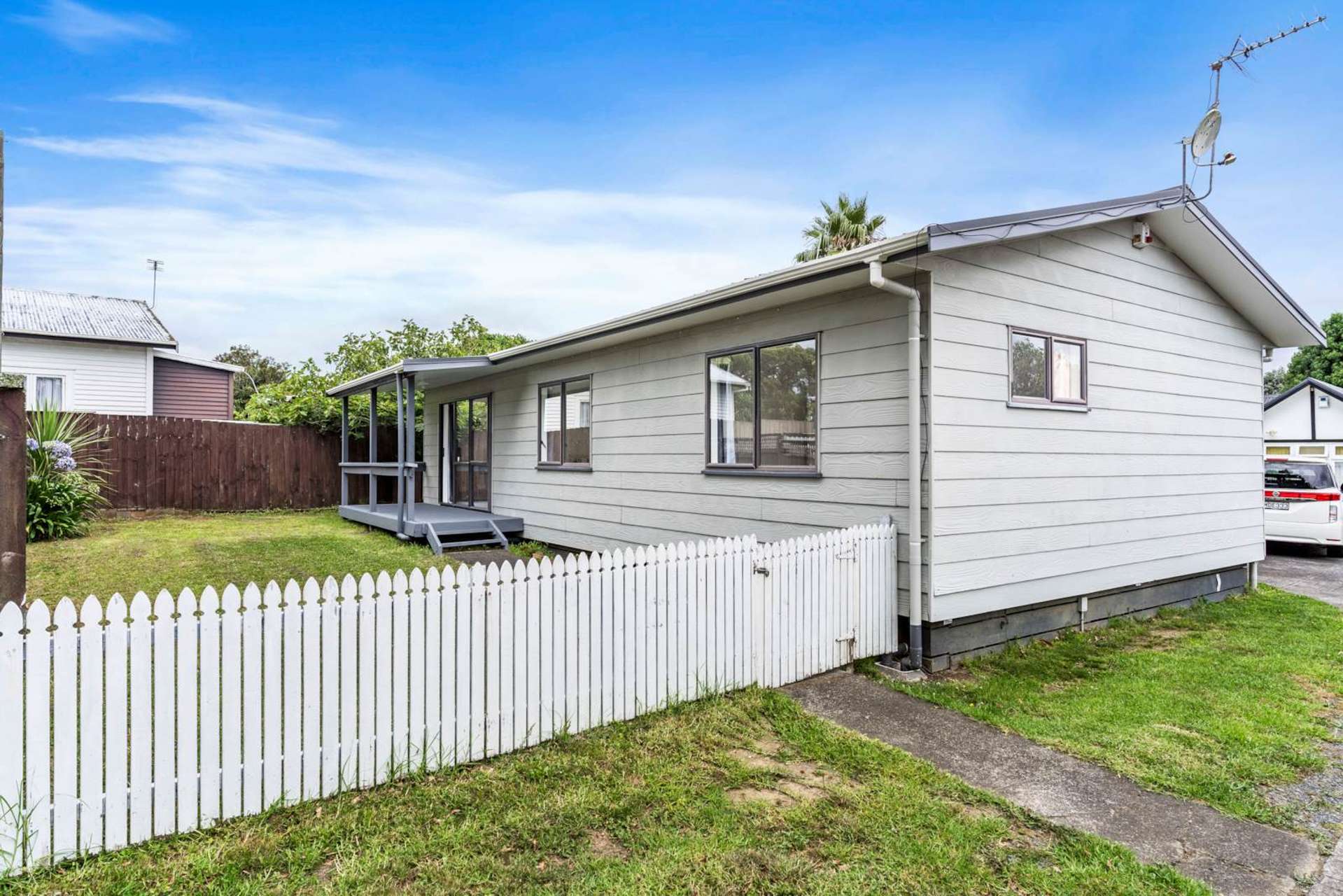 2/58 Riversdale Road Avondale_0