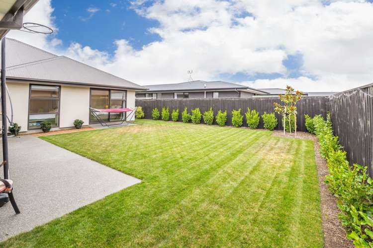 10 Loeb Place Rolleston_19