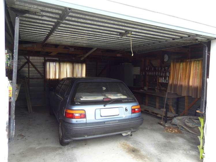 162 Chalmers Avenue Hampstead_25