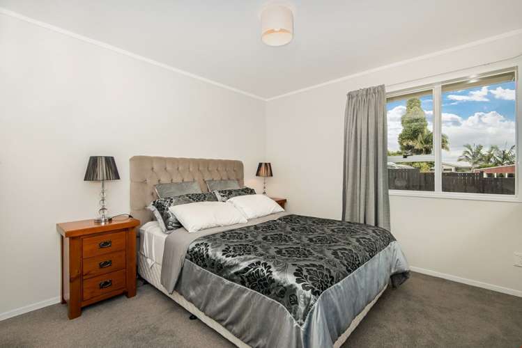 10a Roby Street Te Atatu Peninsula_11