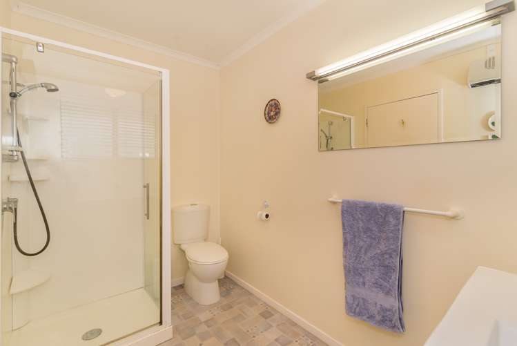 333 Fergusson Drive Heretaunga_15