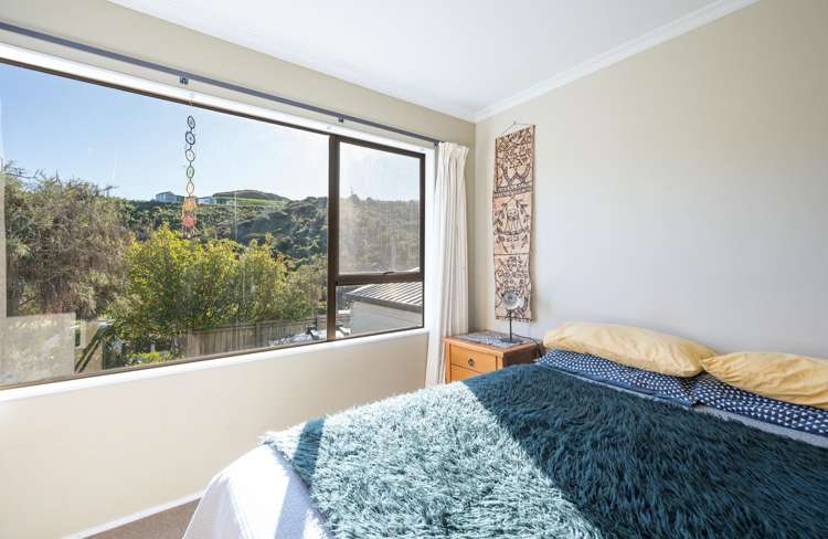 5 Scotia Street Wakatu_10