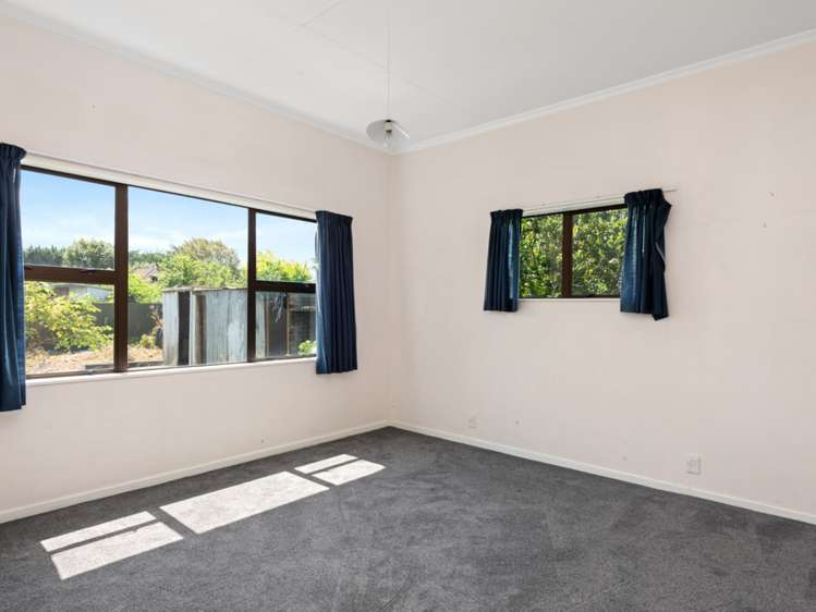 3 Joseph Street Spring Creek_7